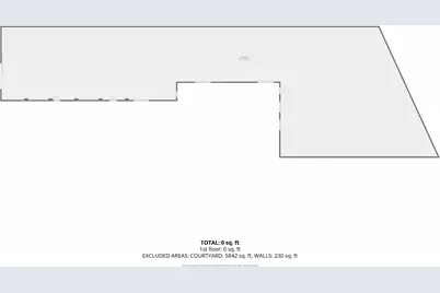90 Forrest St, Jersey City, NJ 07304 - Photo 47
