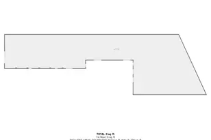 90 Forrest St, Jersey City, NJ 07304 - Photo 47