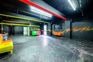 90 Forrest St, Jersey City, NJ 07304 - Photo 5