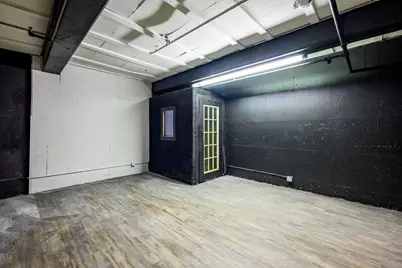 90 Forrest St, Jersey City, NJ 07304 - Photo 35