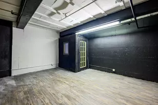 90 Forrest St, Jersey City, NJ 07304 - Photo 35