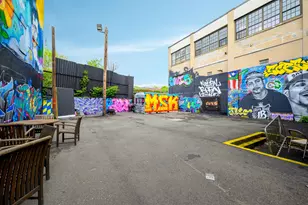 90 Forrest St, Jersey City, NJ 07304 - Photo 23