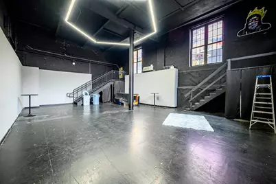 90 Forrest St, Jersey City, NJ 07304 - Photo 15