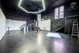 90 Forrest St, Jersey City, NJ 07304 - Photo 15