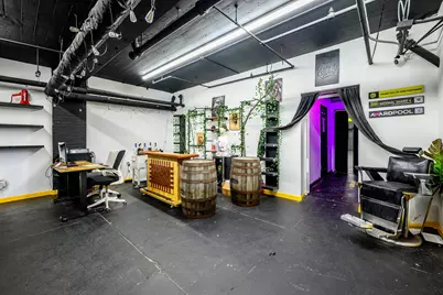 90 Forrest St, Jersey City, NJ 07304 - Photo 9