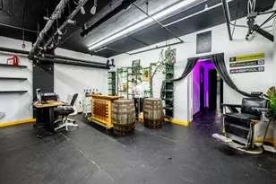 90 Forrest St, Jersey City, NJ 07304 - Photo 9