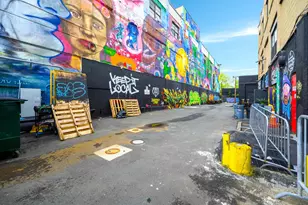 90 Forrest St, Jersey City, NJ 07304 - Photo 19