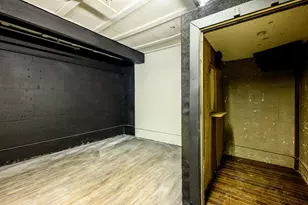 90 Forrest St, Jersey City, NJ 07304 - Photo 37