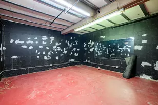 90 Forrest St, Jersey City, NJ 07304 - Photo 41