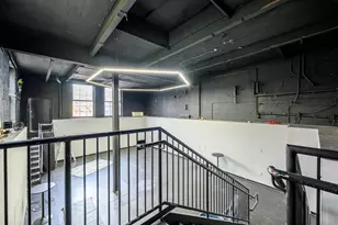 90 Forrest St, Jersey City, NJ 07304 - Photo 17