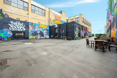 90 Forrest St, Jersey City, NJ 07304 - Photo 25
