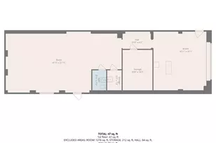 90 Forrest St, Jersey City, NJ 07304 - Photo 45