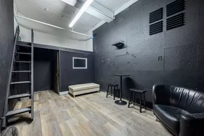 90 Forrest St, Jersey City, NJ 07304 - Photo 29