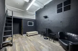 90 Forrest St, Jersey City, NJ 07304 - Photo 29