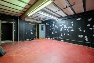 90 Forrest St, Jersey City, NJ 07304 - Photo 39