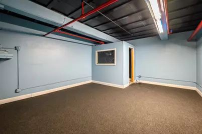 90 Forrest St, Jersey City, NJ 07304 - Photo 31