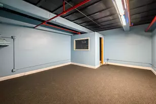 90 Forrest St, Jersey City, NJ 07304 - Photo 31