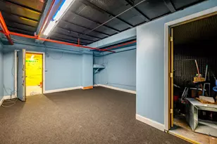 90 Forrest St, Jersey City, NJ 07304 - Photo 33