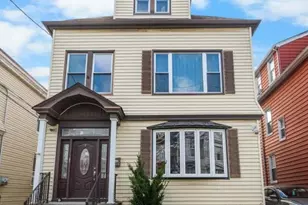 154 W 33rd St, Bayonne, NJ 07002 - Photo 17