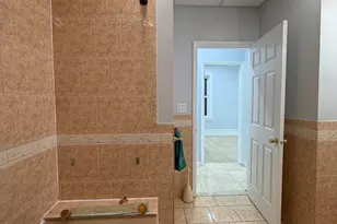 154 W 33rd St, Bayonne, NJ 07002 - Photo 11