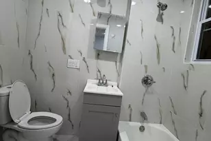 154 W 33rd St, Bayonne, NJ 07002 - Photo 7