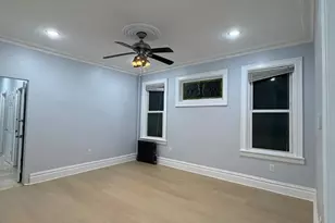 154 W 33rd St, Bayonne, NJ 07002 - Photo 3