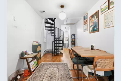 227 Bay St #1B, Jersey City, NJ 07302 - Photo 9