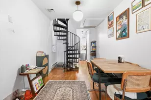 227 Bay St, Jersey City, NJ 07302 - Photo 9