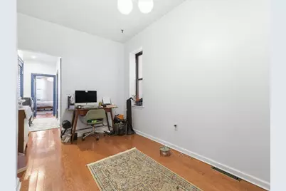 227 Bay St #1B, Jersey City, NJ 07302 - Photo 21