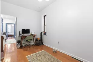 227 Bay St, Jersey City, NJ 07302 - Photo 21