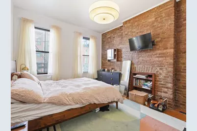 227 Bay St #1B, Jersey City, NJ 07302 - Photo 13