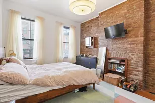 227 Bay St, Jersey City, NJ 07302 - Photo 13