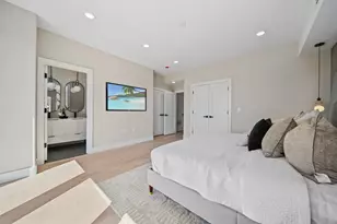10 Elizabeth St, Jersey City, NJ 07306 - Photo 25