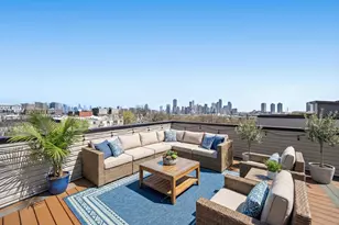 10 Elizabeth St, Jersey City, NJ 07306 - Photo 29