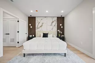 10 Elizabeth St, Jersey City, NJ 07306 - Photo 13