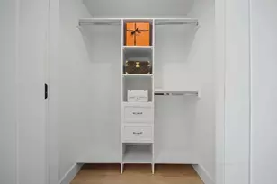10 Elizabeth St, Jersey City, NJ 07306 - Photo 19