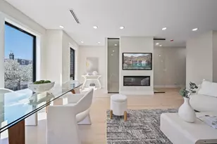 10 Elizabeth St, Jersey City, NJ 07306 - Photo 7