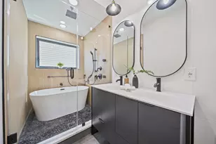 10 Elizabeth St, Jersey City, NJ 07306 - Photo 21