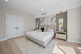 10 Elizabeth St, Jersey City, NJ 07306 - Photo 23