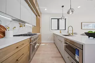 10 Elizabeth St, Jersey City, NJ 07306 - Photo 9
