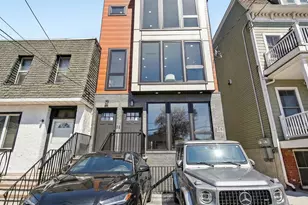10 Elizabeth St, Jersey City, NJ 07306 - Photo 35