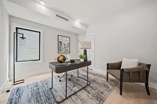 10 Elizabeth St, Jersey City, NJ 07306 - Photo 17