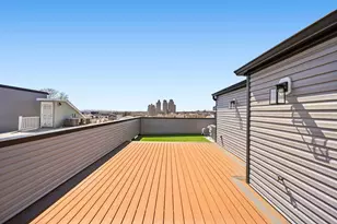 10 Elizabeth St, Jersey City, NJ 07306 - Photo 31