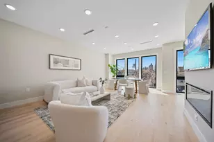 10 Elizabeth St, Jersey City, NJ 07306 - Photo 5
