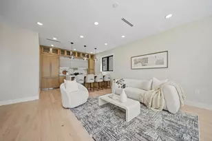 10 Elizabeth St, Jersey City, NJ 07306 - Photo 3