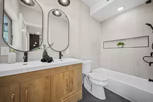 10 Elizabeth St, Jersey City, NJ 07306 - Photo 15