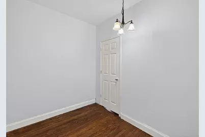 44 Lexington Ave, Jersey City, NJ 07304 - Photo 9