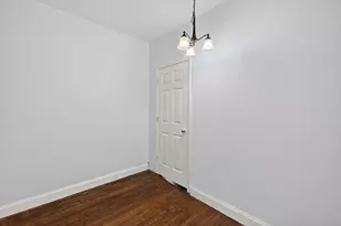 44 Lexington Ave, Jersey City, NJ 07304 - Photo 9