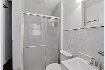 44 Lexington Ave, Jersey City, NJ 07304 - Photo 7