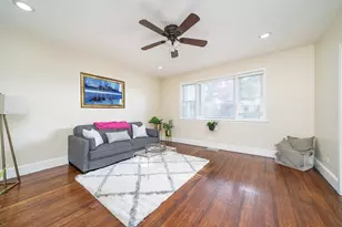 44 Lexington Ave, Jersey City, NJ 07304 - Photo 1